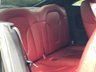 USED 2007 57 AUDI TT 2.0L TFSI 3d 200 BHP 
