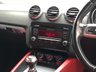 USED 2007 57 AUDI TT 2.0L TFSI 3d 200 BHP 