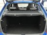 USED 2016 66 SKODA OCTAVIA 2.0 VRS TDI 5d 181 BHP Finished in RACE BLUE METALLIC with contrasting BLACK SPORTS PART LEATHER EMBOSSED SEATS. This is one the most spacious and best value cars in its class. Economical 55.4 average MPG with 181 BHP giving it that extra punch. Features include SAT NAV, &pound;30 ROAD TAX, DAB RADIO, 18" Alloys, LED run lights, B/Tooth, Cruise, Part Leather and much more. Dealer serviced at 6393 miles, 15283 miles, 31414 miles, 43845 miles, Serviced and Cam Belt and Water Pump replaced at 51948 miles on arrival.
