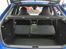 USED 2016 66 SKODA OCTAVIA 2.0 VRS TDI 5d 181 BHP Finished in RACE BLUE METALLIC with contrasting BLACK SPORTS PART LEATHER EMBOSSED SEATS. This is one the most spacious and best value cars in its class. Economical 55.4 average MPG with 181 BHP giving it that extra punch. Features include SAT NAV, &pound;30 ROAD TAX, DAB RADIO, 18" Alloys, LED run lights, B/Tooth, Cruise, Part Leather and much more. Dealer serviced at 6393 miles, 15283 miles, 31414 miles, 43845 miles, Serviced and Cam Belt and Water Pump replaced at 51948 miles on arrival.
