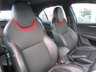 USED 2016 66 SKODA OCTAVIA 2.0 VRS TDI 5d 181 BHP Finished in RACE BLUE METALLIC with contrasting BLACK SPORTS PART LEATHER EMBOSSED SEATS. This is one the most spacious and best value cars in its class. Economical 55.4 average MPG with 181 BHP giving it that extra punch. Features include SAT NAV, &pound;30 ROAD TAX, DAB RADIO, 18" Alloys, LED run lights, B/Tooth, Cruise, Part Leather and much more. Dealer serviced at 6393 miles, 15283 miles, 31414 miles, 43845 miles, Serviced and Cam Belt and Water Pump replaced at 51948 miles on arrival.