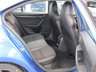 USED 2016 66 SKODA OCTAVIA 2.0 VRS TDI 5d 181 BHP Finished in RACE BLUE METALLIC with contrasting BLACK SPORTS PART LEATHER EMBOSSED SEATS. This is one the most spacious and best value cars in its class. Economical 55.4 average MPG with 181 BHP giving it that extra punch. Features include SAT NAV, &pound;30 ROAD TAX, DAB RADIO, 18" Alloys, LED run lights, B/Tooth, Cruise, Part Leather and much more. Dealer serviced at 6393 miles, 15283 miles, 31414 miles, 43845 miles, Serviced and Cam Belt and Water Pump replaced at 51948 miles on arrival.