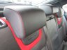 USED 2016 66 SKODA OCTAVIA 2.0 VRS TDI 5d 181 BHP Finished in RACE BLUE METALLIC with contrasting BLACK SPORTS PART LEATHER EMBOSSED SEATS. This is one the most spacious and best value cars in its class. Economical 55.4 average MPG with 181 BHP giving it that extra punch. Features include SAT NAV, &pound;30 ROAD TAX, DAB RADIO, 18" Alloys, LED run lights, B/Tooth, Cruise, Part Leather and much more. Dealer serviced at 6393 miles, 15283 miles, 31414 miles, 43845 miles, Serviced and Cam Belt and Water Pump replaced at 51948 miles on arrival.
