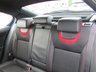 USED 2016 66 SKODA OCTAVIA 2.0 VRS TDI 5d 181 BHP Finished in RACE BLUE METALLIC with contrasting BLACK SPORTS PART LEATHER EMBOSSED SEATS. This is one the most spacious and best value cars in its class. Economical 55.4 average MPG with 181 BHP giving it that extra punch. Features include SAT NAV, &pound;30 ROAD TAX, DAB RADIO, 18" Alloys, LED run lights, B/Tooth, Cruise, Part Leather and much more. Dealer serviced at 6393 miles, 15283 miles, 31414 miles, 43845 miles, Serviced and Cam Belt and Water Pump replaced at 51948 miles on arrival.