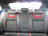USED 2016 66 SKODA OCTAVIA 2.0 VRS TDI 5d 181 BHP Finished in RACE BLUE METALLIC with contrasting BLACK SPORTS PART LEATHER EMBOSSED SEATS. This is one the most spacious and best value cars in its class. Economical 55.4 average MPG with 181 BHP giving it that extra punch. Features include SAT NAV, &pound;30 ROAD TAX, DAB RADIO, 18" Alloys, LED run lights, B/Tooth, Cruise, Part Leather and much more. Dealer serviced at 6393 miles, 15283 miles, 31414 miles, 43845 miles, Serviced and Cam Belt and Water Pump replaced at 51948 miles on arrival.