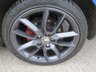USED 2016 66 SKODA OCTAVIA 2.0 VRS TDI 5d 181 BHP Finished in RACE BLUE METALLIC with contrasting BLACK SPORTS PART LEATHER EMBOSSED SEATS. This is one the most spacious and best value cars in its class. Economical 55.4 average MPG with 181 BHP giving it that extra punch. Features include SAT NAV, &pound;30 ROAD TAX, DAB RADIO, 18" Alloys, LED run lights, B/Tooth, Cruise, Part Leather and much more. Dealer serviced at 6393 miles, 15283 miles, 31414 miles, 43845 miles, Serviced and Cam Belt and Water Pump replaced at 51948 miles on arrival.