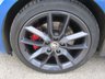 USED 2016 66 SKODA OCTAVIA 2.0 VRS TDI 5d 181 BHP Finished in RACE BLUE METALLIC with contrasting BLACK SPORTS PART LEATHER EMBOSSED SEATS. This is one the most spacious and best value cars in its class. Economical 55.4 average MPG with 181 BHP giving it that extra punch. Features include SAT NAV, &pound;30 ROAD TAX, DAB RADIO, 18" Alloys, LED run lights, B/Tooth, Cruise, Part Leather and much more. Dealer serviced at 6393 miles, 15283 miles, 31414 miles, 43845 miles, Serviced and Cam Belt and Water Pump replaced at 51948 miles on arrival.