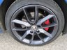 USED 2016 66 SKODA OCTAVIA 2.0 VRS TDI 5d 181 BHP Finished in RACE BLUE METALLIC with contrasting BLACK SPORTS PART LEATHER EMBOSSED SEATS. This is one the most spacious and best value cars in its class. Economical 55.4 average MPG with 181 BHP giving it that extra punch. Features include SAT NAV, &pound;30 ROAD TAX, DAB RADIO, 18" Alloys, LED run lights, B/Tooth, Cruise, Part Leather and much more. Dealer serviced at 6393 miles, 15283 miles, 31414 miles, 43845 miles, Serviced and Cam Belt and Water Pump replaced at 51948 miles on arrival.