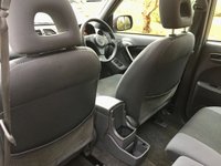 USED 2003 03 TOYOTA RAV4 2.0 GX VVT-I 5d AUTO 146 BHP PART EXCHANGE TO CLEAR//2 PREVIOUS OWNERS//LAST RETIRED OWNER SINCE 2016\\FULLY DOCUMENTED SERVICE HISTORY 146 BHP // PART EXCHANGE TO CLEAR // 2 PREVIOUS OWNERS// LAST RETIRED OWNER SINCE 2016 \\ FULLY DOCUMENTED SERVICE HISTORY // DETACHABLE TOWBAR