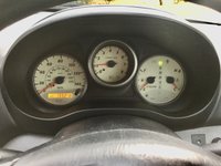 USED 2003 03 TOYOTA RAV4 2.0 GX VVT-I 5d AUTO 146 BHP PART EXCHANGE TO CLEAR//2 PREVIOUS OWNERS//LAST RETIRED OWNER SINCE 2016\\FULLY DOCUMENTED SERVICE HISTORY 146 BHP // PART EXCHANGE TO CLEAR // 2 PREVIOUS OWNERS// LAST RETIRED OWNER SINCE 2016 \\ FULLY DOCUMENTED SERVICE HISTORY // DETACHABLE TOWBAR