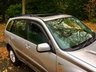 USED 2003 03 TOYOTA RAV4 2.0 GX VVT-I 5d AUTO 146 BHP PART EXCHANGE TO CLEAR//2 PREVIOUS OWNERS//LAST RETIRED OWNER SINCE 2016\\FULLY DOCUMENTED SERVICE HISTORY 146 BHP // PART EXCHANGE TO CLEAR // 2 PREVIOUS OWNERS// LAST RETIRED OWNER SINCE 2016 \\ FULLY DOCUMENTED SERVICE HISTORY // DETACHABLE TOWBAR