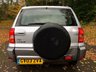 USED 2003 03 TOYOTA RAV4 2.0 GX VVT-I 5d AUTO 146 BHP PART EXCHANGE TO CLEAR//2 PREVIOUS OWNERS//LAST RETIRED OWNER SINCE 2016\\FULLY DOCUMENTED SERVICE HISTORY 146 BHP // PART EXCHANGE TO CLEAR // 2 PREVIOUS OWNERS// LAST RETIRED OWNER SINCE 2016 \\ FULLY DOCUMENTED SERVICE HISTORY // DETACHABLE TOWBAR