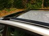 USED 2003 03 TOYOTA RAV4 2.0 GX VVT-I 5d AUTO 146 BHP PART EXCHANGE TO CLEAR//2 PREVIOUS OWNERS//LAST RETIRED OWNER SINCE 2016\\FULLY DOCUMENTED SERVICE HISTORY 146 BHP // PART EXCHANGE TO CLEAR // 2 PREVIOUS OWNERS// LAST RETIRED OWNER SINCE 2016 \\ FULLY DOCUMENTED SERVICE HISTORY // DETACHABLE TOWBAR