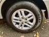 USED 2003 03 TOYOTA RAV4 2.0 GX VVT-I 5d AUTO 146 BHP PART EXCHANGE TO CLEAR//2 PREVIOUS OWNERS//LAST RETIRED OWNER SINCE 2016\\FULLY DOCUMENTED SERVICE HISTORY 146 BHP // PART EXCHANGE TO CLEAR // 2 PREVIOUS OWNERS// LAST RETIRED OWNER SINCE 2016 \\ FULLY DOCUMENTED SERVICE HISTORY // DETACHABLE TOWBAR
