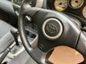 USED 2003 03 TOYOTA RAV4 2.0 GX VVT-I 5d AUTO 146 BHP PART EXCHANGE TO CLEAR//2 PREVIOUS OWNERS//LAST RETIRED OWNER SINCE 2016\\FULLY DOCUMENTED SERVICE HISTORY 146 BHP // PART EXCHANGE TO CLEAR // 2 PREVIOUS OWNERS// LAST RETIRED OWNER SINCE 2016 \\ FULLY DOCUMENTED SERVICE HISTORY // DETACHABLE TOWBAR