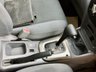 USED 2003 03 TOYOTA RAV4 2.0 GX VVT-I 5d AUTO 146 BHP PART EXCHANGE TO CLEAR//2 PREVIOUS OWNERS//LAST RETIRED OWNER SINCE 2016\\FULLY DOCUMENTED SERVICE HISTORY 146 BHP // PART EXCHANGE TO CLEAR // 2 PREVIOUS OWNERS// LAST RETIRED OWNER SINCE 2016 \\ FULLY DOCUMENTED SERVICE HISTORY // DETACHABLE TOWBAR
