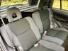 USED 2003 03 TOYOTA RAV4 2.0 GX VVT-I 5d AUTO 146 BHP PART EXCHANGE TO CLEAR//2 PREVIOUS OWNERS//LAST RETIRED OWNER SINCE 2016\\FULLY DOCUMENTED SERVICE HISTORY 146 BHP // PART EXCHANGE TO CLEAR // 2 PREVIOUS OWNERS// LAST RETIRED OWNER SINCE 2016 \\ FULLY DOCUMENTED SERVICE HISTORY // DETACHABLE TOWBAR