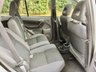 USED 2003 03 TOYOTA RAV4 2.0 GX VVT-I 5d AUTO 146 BHP PART EXCHANGE TO CLEAR//2 PREVIOUS OWNERS//LAST RETIRED OWNER SINCE 2016\\FULLY DOCUMENTED SERVICE HISTORY 146 BHP // PART EXCHANGE TO CLEAR // 2 PREVIOUS OWNERS// LAST RETIRED OWNER SINCE 2016 \\ FULLY DOCUMENTED SERVICE HISTORY // DETACHABLE TOWBAR