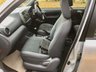 USED 2003 03 TOYOTA RAV4 2.0 GX VVT-I 5d AUTO 146 BHP PART EXCHANGE TO CLEAR//2 PREVIOUS OWNERS//LAST RETIRED OWNER SINCE 2016\\FULLY DOCUMENTED SERVICE HISTORY 146 BHP // PART EXCHANGE TO CLEAR // 2 PREVIOUS OWNERS// LAST RETIRED OWNER SINCE 2016 \\ FULLY DOCUMENTED SERVICE HISTORY // DETACHABLE TOWBAR