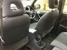 USED 2003 03 TOYOTA RAV4 2.0 GX VVT-I 5d AUTO 146 BHP PART EXCHANGE TO CLEAR//2 PREVIOUS OWNERS//LAST RETIRED OWNER SINCE 2016\\FULLY DOCUMENTED SERVICE HISTORY 146 BHP // PART EXCHANGE TO CLEAR // 2 PREVIOUS OWNERS// LAST RETIRED OWNER SINCE 2016 \\ FULLY DOCUMENTED SERVICE HISTORY // DETACHABLE TOWBAR