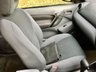 USED 2003 03 TOYOTA RAV4 2.0 GX VVT-I 5d AUTO 146 BHP PART EXCHANGE TO CLEAR//2 PREVIOUS OWNERS//LAST RETIRED OWNER SINCE 2016\\FULLY DOCUMENTED SERVICE HISTORY 146 BHP // PART EXCHANGE TO CLEAR // 2 PREVIOUS OWNERS// LAST RETIRED OWNER SINCE 2016 \\ FULLY DOCUMENTED SERVICE HISTORY // DETACHABLE TOWBAR