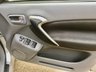 USED 2003 03 TOYOTA RAV4 2.0 GX VVT-I 5d AUTO 146 BHP PART EXCHANGE TO CLEAR//2 PREVIOUS OWNERS//LAST RETIRED OWNER SINCE 2016\\FULLY DOCUMENTED SERVICE HISTORY 146 BHP // PART EXCHANGE TO CLEAR // 2 PREVIOUS OWNERS// LAST RETIRED OWNER SINCE 2016 \\ FULLY DOCUMENTED SERVICE HISTORY // DETACHABLE TOWBAR