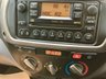 USED 2003 03 TOYOTA RAV4 2.0 GX VVT-I 5d AUTO 146 BHP PART EXCHANGE TO CLEAR//2 PREVIOUS OWNERS//LAST RETIRED OWNER SINCE 2016\\FULLY DOCUMENTED SERVICE HISTORY 146 BHP // PART EXCHANGE TO CLEAR // 2 PREVIOUS OWNERS// LAST RETIRED OWNER SINCE 2016 \\ FULLY DOCUMENTED SERVICE HISTORY // DETACHABLE TOWBAR