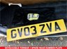 USED 2003 03 TOYOTA RAV4 2.0 GX VVT-I 5d AUTO 146 BHP PART EXCHANGE TO CLEAR//2 PREVIOUS OWNERS//LAST RETIRED OWNER SINCE 2016\\FULLY DOCUMENTED SERVICE HISTORY 146 BHP // PART EXCHANGE TO CLEAR // 2 PREVIOUS OWNERS// LAST RETIRED OWNER SINCE 2016 \\ FULLY DOCUMENTED SERVICE HISTORY // DETACHABLE TOWBAR