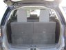 USED 2016 16 LAND ROVER DISCOVERY SPORT 2.0 TD4 SE TECH 5d 180 BHP Finished in SANTORINI BLACK MET with contrasting BLACK HEATED LEATHER SEATS. This Discovery Sport is practical, incredible off road and a comfy SUV that has 7 Seats that will swallow your family and luggage. FEATURES include Electric Rear Boot, Heated Front Leather Seats, Sat Nav, 18" ALLOYS, Park sensors, Tinted windows, DAB RADIO, 2 Keys and much more. Dealer serviced at 14838 miles, 22687 miles and at 38905 on arrival.