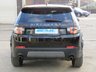 USED 2016 16 LAND ROVER DISCOVERY SPORT 2.0 TD4 SE TECH 5d 180 BHP Finished in SANTORINI BLACK MET with contrasting BLACK HEATED LEATHER SEATS. This Discovery Sport is practical, incredible off road and a comfy SUV that has 7 Seats that will swallow your family and luggage. FEATURES include Electric Rear Boot, Heated Front Leather Seats, Sat Nav, 18" ALLOYS, Park sensors, Tinted windows, DAB RADIO, 2 Keys and much more. Dealer serviced at 14838 miles, 22687 miles and at 38905 on arrival.