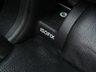 USED 2016 16 LAND ROVER DISCOVERY SPORT 2.0 TD4 SE TECH 5d 180 BHP Finished in SANTORINI BLACK MET with contrasting BLACK HEATED LEATHER SEATS. This Discovery Sport is practical, incredible off road and a comfy SUV that has 7 Seats that will swallow your family and luggage. FEATURES include Electric Rear Boot, Heated Front Leather Seats, Sat Nav, 18" ALLOYS, Park sensors, Tinted windows, DAB RADIO, 2 Keys and much more. Dealer serviced at 14838 miles, 22687 miles and at 38905 on arrival.