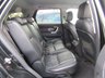 USED 2016 16 LAND ROVER DISCOVERY SPORT 2.0 TD4 SE TECH 5d 180 BHP Finished in SANTORINI BLACK MET with contrasting BLACK HEATED LEATHER SEATS. This Discovery Sport is practical, incredible off road and a comfy SUV that has 7 Seats that will swallow your family and luggage. FEATURES include Electric Rear Boot, Heated Front Leather Seats, Sat Nav, 18" ALLOYS, Park sensors, Tinted windows, DAB RADIO, 2 Keys and much more. Dealer serviced at 14838 miles, 22687 miles and at 38905 on arrival.
