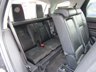 USED 2016 16 LAND ROVER DISCOVERY SPORT 2.0 TD4 SE TECH 5d 180 BHP Finished in SANTORINI BLACK MET with contrasting BLACK HEATED LEATHER SEATS. This Discovery Sport is practical, incredible off road and a comfy SUV that has 7 Seats that will swallow your family and luggage. FEATURES include Electric Rear Boot, Heated Front Leather Seats, Sat Nav, 18" ALLOYS, Park sensors, Tinted windows, DAB RADIO, 2 Keys and much more. Dealer serviced at 14838 miles, 22687 miles and at 38905 on arrival.