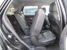 USED 2016 16 LAND ROVER DISCOVERY SPORT 2.0 TD4 SE TECH 5d 180 BHP Finished in SANTORINI BLACK MET with contrasting BLACK HEATED LEATHER SEATS. This Discovery Sport is practical, incredible off road and a comfy SUV that has 7 Seats that will swallow your family and luggage. FEATURES include Electric Rear Boot, Heated Front Leather Seats, Sat Nav, 18" ALLOYS, Park sensors, Tinted windows, DAB RADIO, 2 Keys and much more. Dealer serviced at 14838 miles, 22687 miles and at 38905 on arrival.
