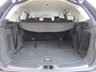 USED 2016 16 LAND ROVER DISCOVERY SPORT 2.0 TD4 SE TECH 5d 180 BHP Finished in SANTORINI BLACK MET with contrasting BLACK HEATED LEATHER SEATS. This Discovery Sport is practical, incredible off road and a comfy SUV that has 7 Seats that will swallow your family and luggage. FEATURES include Electric Rear Boot, Heated Front Leather Seats, Sat Nav, 18" ALLOYS, Park sensors, Tinted windows, DAB RADIO, 2 Keys and much more. Dealer serviced at 14838 miles, 22687 miles and at 38905 on arrival.