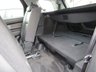 USED 2016 16 LAND ROVER DISCOVERY SPORT 2.0 TD4 SE TECH 5d 180 BHP Finished in SANTORINI BLACK MET with contrasting BLACK HEATED LEATHER SEATS. This Discovery Sport is practical, incredible off road and a comfy SUV that has 7 Seats that will swallow your family and luggage. FEATURES include Electric Rear Boot, Heated Front Leather Seats, Sat Nav, 18" ALLOYS, Park sensors, Tinted windows, DAB RADIO, 2 Keys and much more. Dealer serviced at 14838 miles, 22687 miles and at 38905 on arrival.