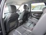 USED 2016 16 LAND ROVER DISCOVERY SPORT 2.0 TD4 SE TECH 5d 180 BHP Finished in SANTORINI BLACK MET with contrasting BLACK HEATED LEATHER SEATS. This Discovery Sport is practical, incredible off road and a comfy SUV that has 7 Seats that will swallow your family and luggage. FEATURES include Electric Rear Boot, Heated Front Leather Seats, Sat Nav, 18" ALLOYS, Park sensors, Tinted windows, DAB RADIO, 2 Keys and much more. Dealer serviced at 14838 miles, 22687 miles and at 38905 on arrival.