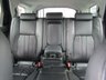 USED 2016 16 LAND ROVER DISCOVERY SPORT 2.0 TD4 SE TECH 5d 180 BHP Finished in SANTORINI BLACK MET with contrasting BLACK HEATED LEATHER SEATS. This Discovery Sport is practical, incredible off road and a comfy SUV that has 7 Seats that will swallow your family and luggage. FEATURES include Electric Rear Boot, Heated Front Leather Seats, Sat Nav, 18" ALLOYS, Park sensors, Tinted windows, DAB RADIO, 2 Keys and much more. Dealer serviced at 14838 miles, 22687 miles and at 38905 on arrival.