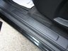 USED 2016 16 LAND ROVER DISCOVERY SPORT 2.0 TD4 SE TECH 5d 180 BHP Finished in SANTORINI BLACK MET with contrasting BLACK HEATED LEATHER SEATS. This Discovery Sport is practical, incredible off road and a comfy SUV that has 7 Seats that will swallow your family and luggage. FEATURES include Electric Rear Boot, Heated Front Leather Seats, Sat Nav, 18" ALLOYS, Park sensors, Tinted windows, DAB RADIO, 2 Keys and much more. Dealer serviced at 14838 miles, 22687 miles and at 38905 on arrival.