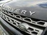 USED 2016 16 LAND ROVER DISCOVERY SPORT 2.0 TD4 SE TECH 5d 180 BHP Finished in SANTORINI BLACK MET with contrasting BLACK HEATED LEATHER SEATS. This Discovery Sport is practical, incredible off road and a comfy SUV that has 7 Seats that will swallow your family and luggage. FEATURES include Electric Rear Boot, Heated Front Leather Seats, Sat Nav, 18" ALLOYS, Park sensors, Tinted windows, DAB RADIO, 2 Keys and much more. Dealer serviced at 14838 miles, 22687 miles and at 38905 on arrival.