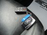 USED 2016 16 LAND ROVER DISCOVERY SPORT 2.0 TD4 SE TECH 5d 180 BHP Finished in SANTORINI BLACK MET with contrasting BLACK HEATED LEATHER SEATS. This Discovery Sport is practical, incredible off road and a comfy SUV that has 7 Seats that will swallow your family and luggage. FEATURES include Electric Rear Boot, Heated Front Leather Seats, Sat Nav, 18" ALLOYS, Park sensors, Tinted windows, DAB RADIO, 2 Keys and much more. Dealer serviced at 14838 miles, 22687 miles and at 38905 on arrival.