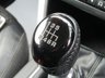 USED 2016 16 LAND ROVER DISCOVERY SPORT 2.0 TD4 SE TECH 5d 180 BHP Finished in SANTORINI BLACK MET with contrasting BLACK HEATED LEATHER SEATS. This Discovery Sport is practical, incredible off road and a comfy SUV that has 7 Seats that will swallow your family and luggage. FEATURES include Electric Rear Boot, Heated Front Leather Seats, Sat Nav, 18" ALLOYS, Park sensors, Tinted windows, DAB RADIO, 2 Keys and much more. Dealer serviced at 14838 miles, 22687 miles and at 38905 on arrival.