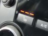USED 2016 16 LAND ROVER DISCOVERY SPORT 2.0 TD4 SE TECH 5d 180 BHP Finished in SANTORINI BLACK MET with contrasting BLACK HEATED LEATHER SEATS. This Discovery Sport is practical, incredible off road and a comfy SUV that has 7 Seats that will swallow your family and luggage. FEATURES include Electric Rear Boot, Heated Front Leather Seats, Sat Nav, 18" ALLOYS, Park sensors, Tinted windows, DAB RADIO, 2 Keys and much more. Dealer serviced at 14838 miles, 22687 miles and at 38905 on arrival.