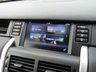 USED 2016 16 LAND ROVER DISCOVERY SPORT 2.0 TD4 SE TECH 5d 180 BHP Finished in SANTORINI BLACK MET with contrasting BLACK HEATED LEATHER SEATS. This Discovery Sport is practical, incredible off road and a comfy SUV that has 7 Seats that will swallow your family and luggage. FEATURES include Electric Rear Boot, Heated Front Leather Seats, Sat Nav, 18" ALLOYS, Park sensors, Tinted windows, DAB RADIO, 2 Keys and much more. Dealer serviced at 14838 miles, 22687 miles and at 38905 on arrival.