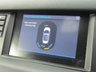 USED 2016 16 LAND ROVER DISCOVERY SPORT 2.0 TD4 SE TECH 5d 180 BHP Finished in SANTORINI BLACK MET with contrasting BLACK HEATED LEATHER SEATS. This Discovery Sport is practical, incredible off road and a comfy SUV that has 7 Seats that will swallow your family and luggage. FEATURES include Electric Rear Boot, Heated Front Leather Seats, Sat Nav, 18" ALLOYS, Park sensors, Tinted windows, DAB RADIO, 2 Keys and much more. Dealer serviced at 14838 miles, 22687 miles and at 38905 on arrival.