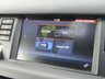 USED 2016 16 LAND ROVER DISCOVERY SPORT 2.0 TD4 SE TECH 5d 180 BHP Finished in SANTORINI BLACK MET with contrasting BLACK HEATED LEATHER SEATS. This Discovery Sport is practical, incredible off road and a comfy SUV that has 7 Seats that will swallow your family and luggage. FEATURES include Electric Rear Boot, Heated Front Leather Seats, Sat Nav, 18" ALLOYS, Park sensors, Tinted windows, DAB RADIO, 2 Keys and much more. Dealer serviced at 14838 miles, 22687 miles and at 38905 on arrival.