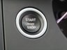 USED 2016 16 LAND ROVER DISCOVERY SPORT 2.0 TD4 SE TECH 5d 180 BHP Finished in SANTORINI BLACK MET with contrasting BLACK HEATED LEATHER SEATS. This Discovery Sport is practical, incredible off road and a comfy SUV that has 7 Seats that will swallow your family and luggage. FEATURES include Electric Rear Boot, Heated Front Leather Seats, Sat Nav, 18" ALLOYS, Park sensors, Tinted windows, DAB RADIO, 2 Keys and much more. Dealer serviced at 14838 miles, 22687 miles and at 38905 on arrival.