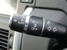 USED 2016 16 LAND ROVER DISCOVERY SPORT 2.0 TD4 SE TECH 5d 180 BHP Finished in SANTORINI BLACK MET with contrasting BLACK HEATED LEATHER SEATS. This Discovery Sport is practical, incredible off road and a comfy SUV that has 7 Seats that will swallow your family and luggage. FEATURES include Electric Rear Boot, Heated Front Leather Seats, Sat Nav, 18" ALLOYS, Park sensors, Tinted windows, DAB RADIO, 2 Keys and much more. Dealer serviced at 14838 miles, 22687 miles and at 38905 on arrival.