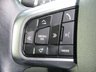 USED 2016 16 LAND ROVER DISCOVERY SPORT 2.0 TD4 SE TECH 5d 180 BHP Finished in SANTORINI BLACK MET with contrasting BLACK HEATED LEATHER SEATS. This Discovery Sport is practical, incredible off road and a comfy SUV that has 7 Seats that will swallow your family and luggage. FEATURES include Electric Rear Boot, Heated Front Leather Seats, Sat Nav, 18" ALLOYS, Park sensors, Tinted windows, DAB RADIO, 2 Keys and much more. Dealer serviced at 14838 miles, 22687 miles and at 38905 on arrival.