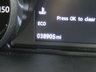 USED 2016 16 LAND ROVER DISCOVERY SPORT 2.0 TD4 SE TECH 5d 180 BHP Finished in SANTORINI BLACK MET with contrasting BLACK HEATED LEATHER SEATS. This Discovery Sport is practical, incredible off road and a comfy SUV that has 7 Seats that will swallow your family and luggage. FEATURES include Electric Rear Boot, Heated Front Leather Seats, Sat Nav, 18" ALLOYS, Park sensors, Tinted windows, DAB RADIO, 2 Keys and much more. Dealer serviced at 14838 miles, 22687 miles and at 38905 on arrival.